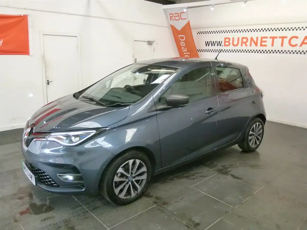 2021-renault-zoe-e-i-gt-line-rapid-charge-big-10