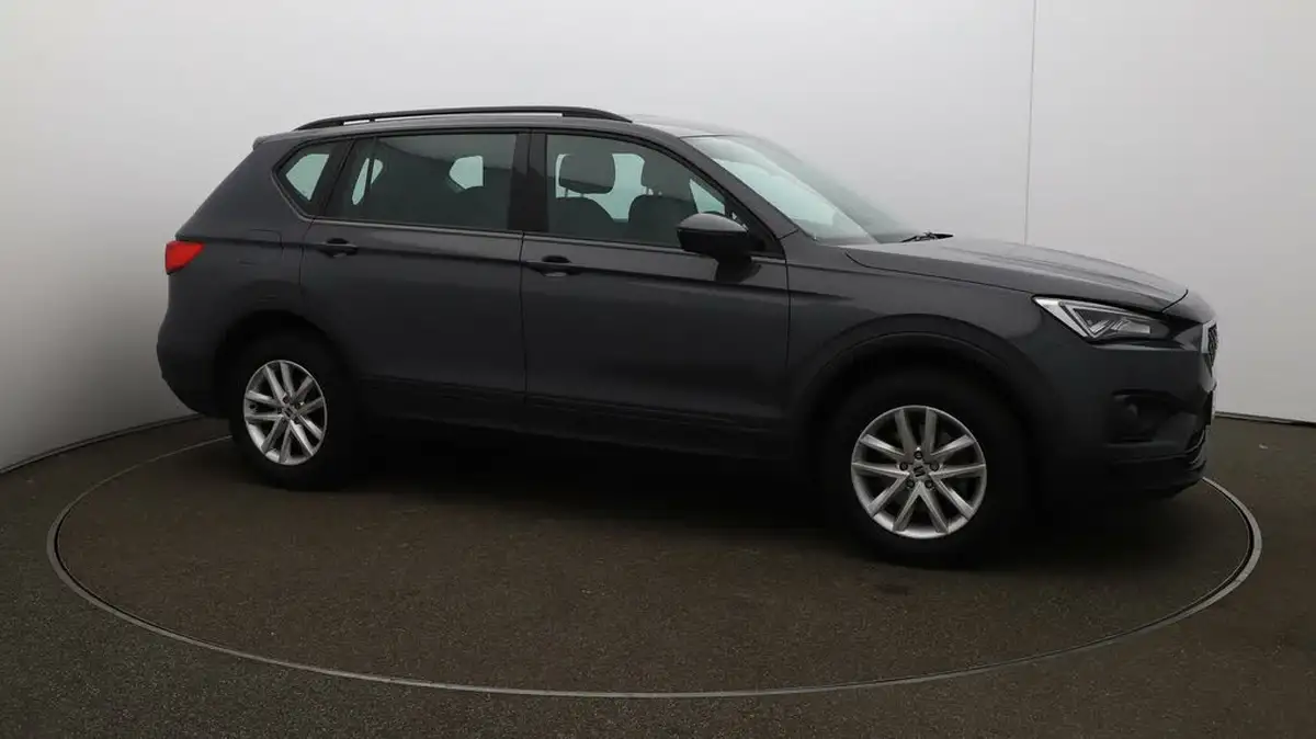 2022-seat-tarraco-15-tsi-evo-se-dsg-big-39