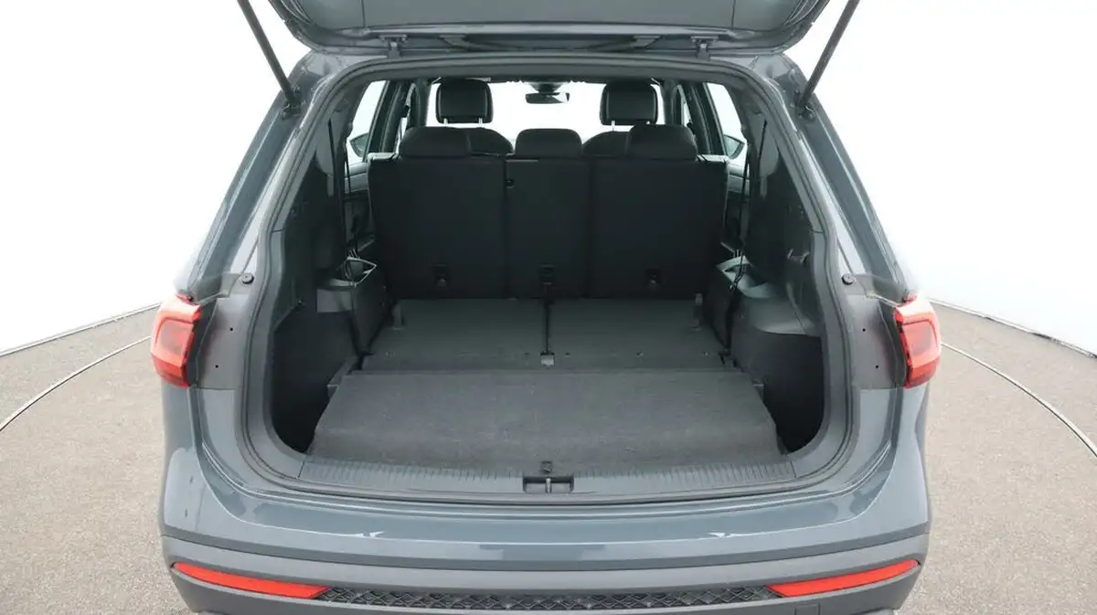 2022-seat-tarraco-15-tsi-evo-se-dsg-big-17