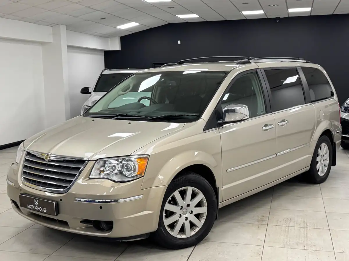 2009-chrysler-grand-voyager-28td-limited-big-9