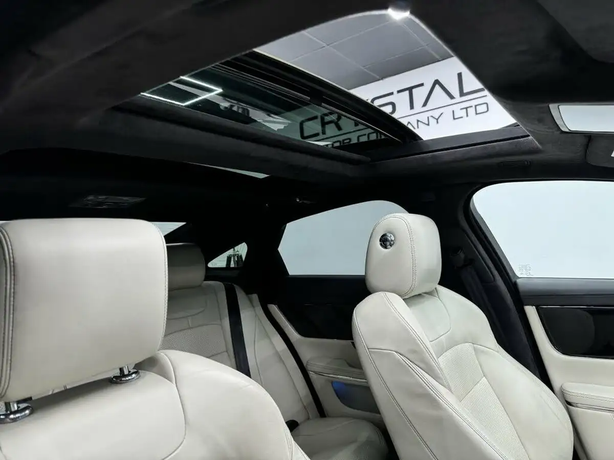2016-jaguar-xj-series-30td-xj-r-sport-30tdv6-296bhp-big-16