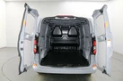 2023-ford-transit-custom-20tdci-320-l2h1-limited-136pseu6e-panel-van-1996cc-auto-small-12