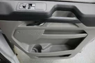 2023-ford-transit-custom-20tdci-320-l2h1-limited-136pseu6e-panel-van-1996cc-auto-small-77