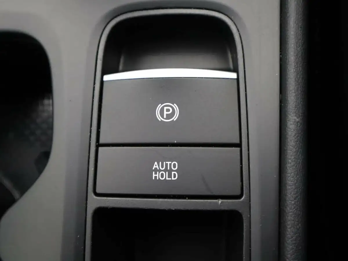 2023-hyundai-tucson-16-t-gdi-premium-150ps-big-32