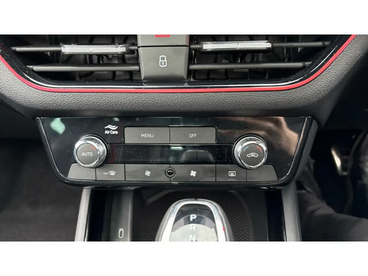 2024-skoda-kamiq-15-tsi-monte-carlo-dsg-big-12
