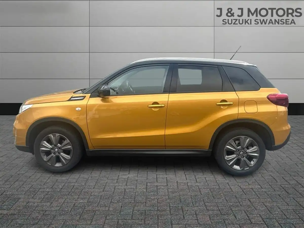 2018-suzuki-vitara-10-boosterjet-sz-t-big-3