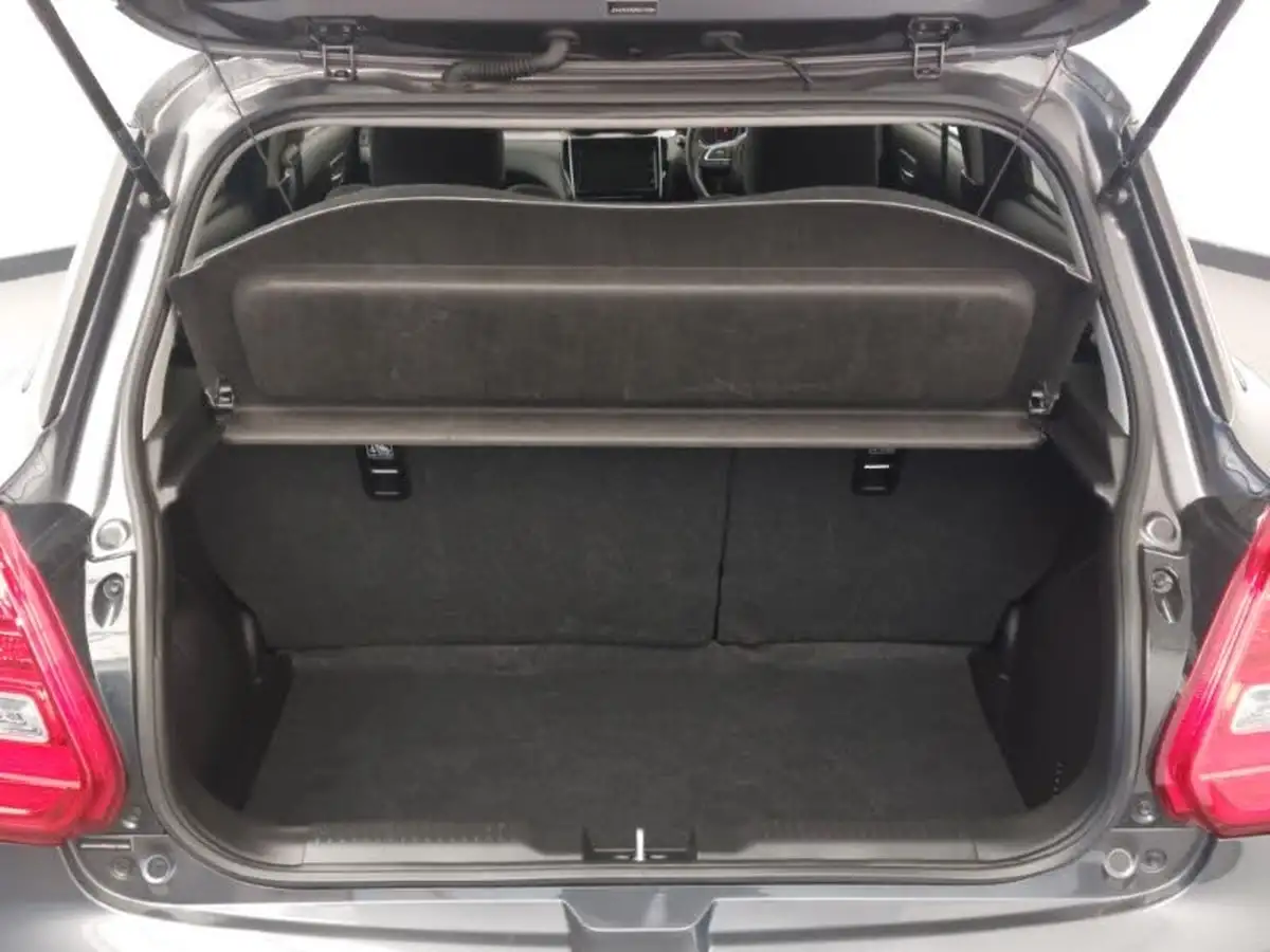 2024-suzuki-swift-12-dualjet-sz5-big-7