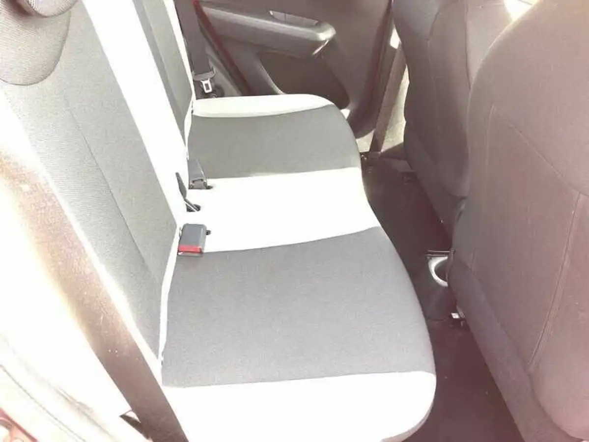2018-toyota-aygo-10-vvt-i-x-play-71bhp-5d-x-shift-big-4
