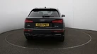 2020-audi-q5-20-40-tdi-s-line-190ps-station-wagon-small-6