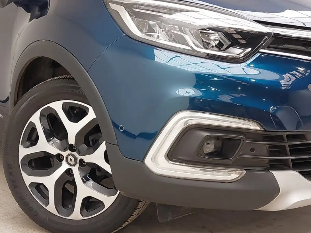 2019-renault-captur-09-tce-gt-line-big-8