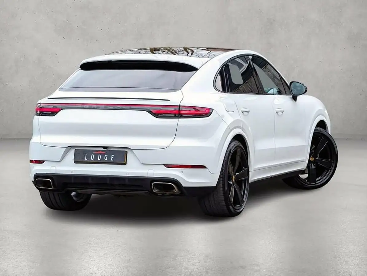 2022-porsche-cayenne-30-v6-coupe-big-6