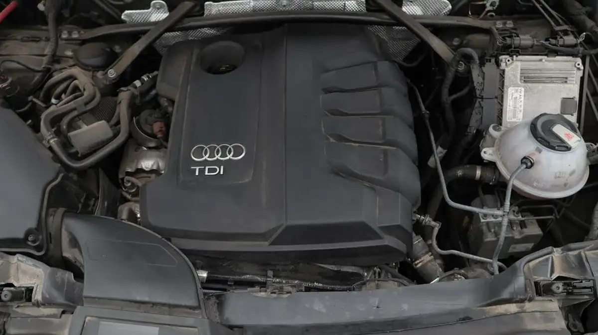 2020-audi-q5-20-40-tdi-s-line-190ps-station-wagon-big-19