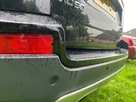 2008-volvo-xc90-32-se-lux-small-21