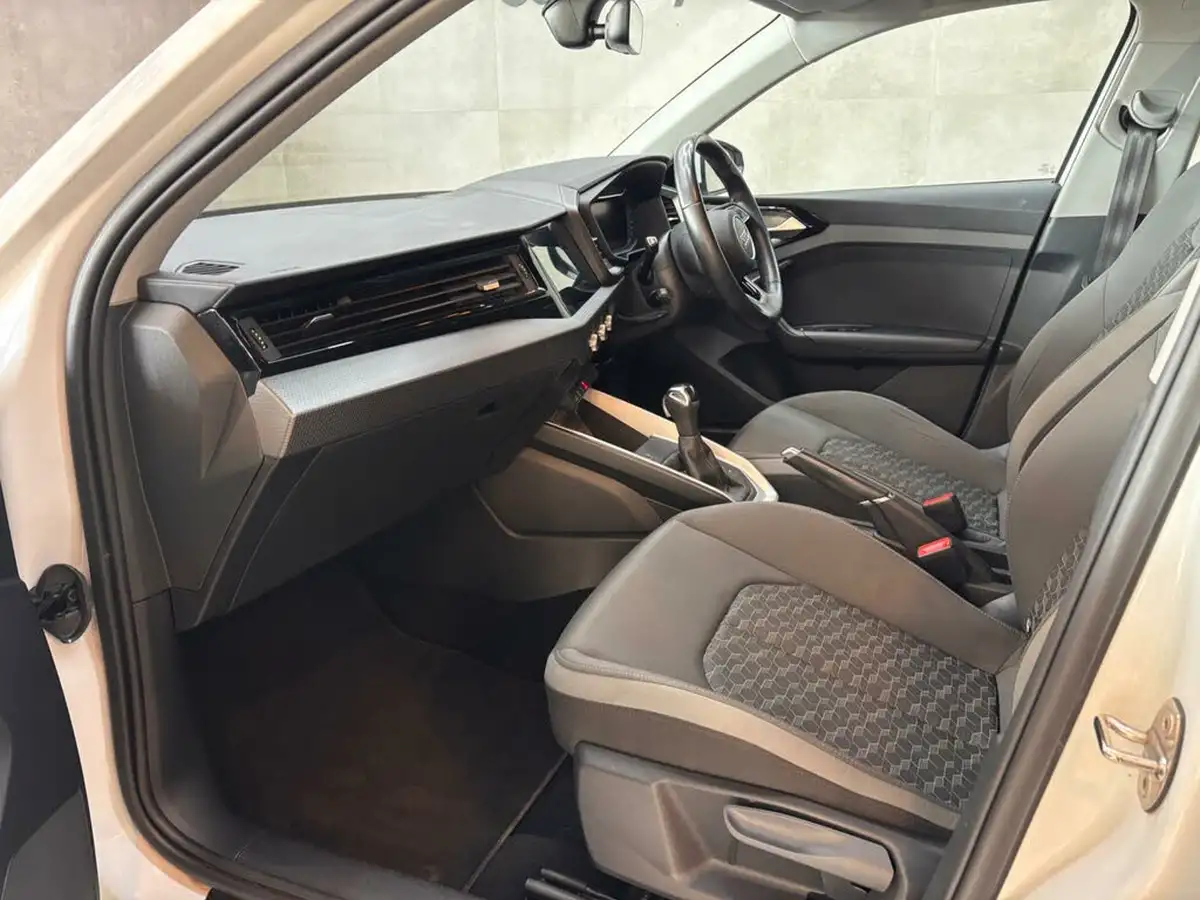 2021-audi-a1-15-35-tfsi-sport-big-39