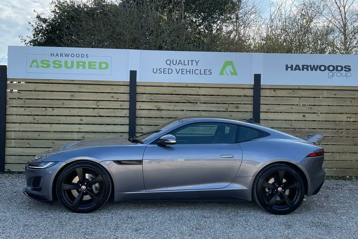 2022-jaguar-f-type-20-p300-r-dynamic-coupe-big-10