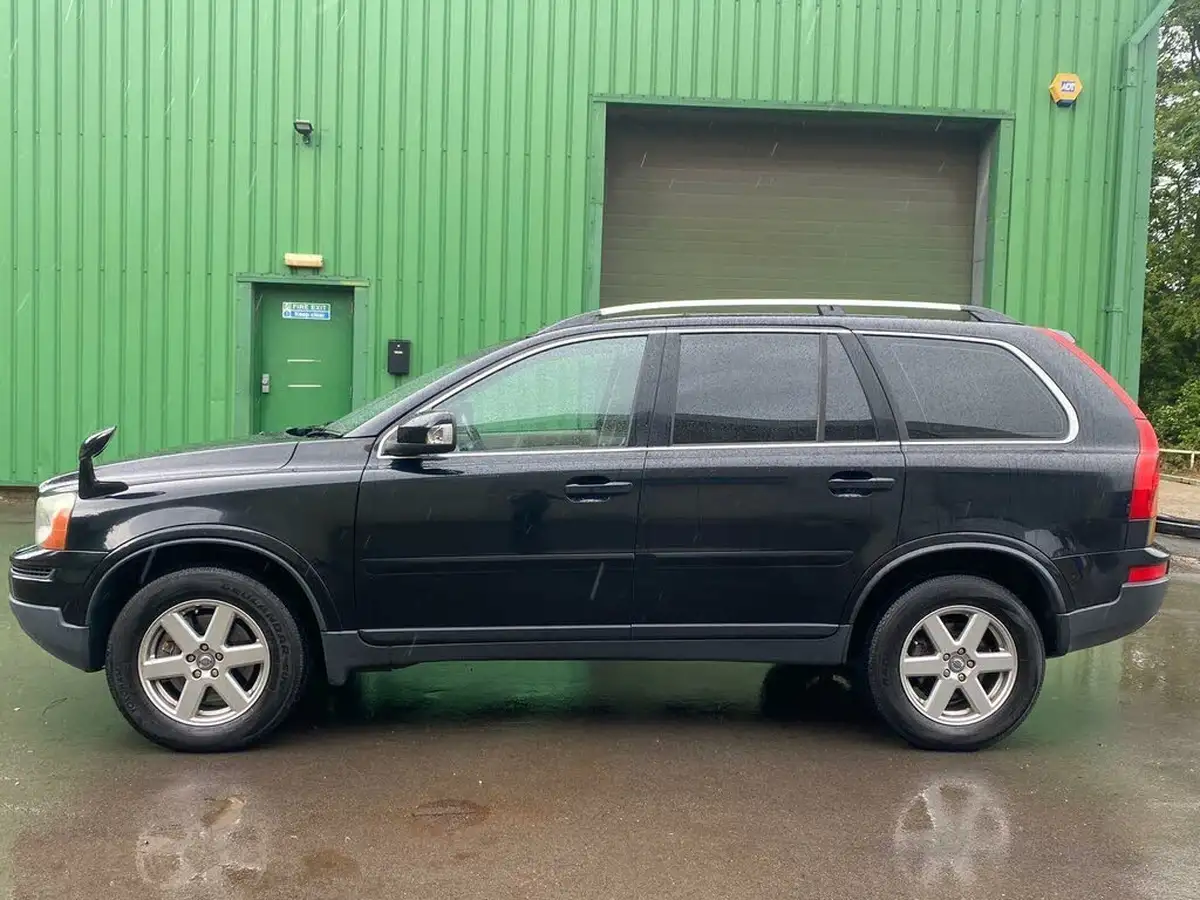 2008-volvo-xc90-32-se-lux-big-6