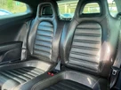 2015-volkswagen-scirocco-20tdi-r-line-184ps-small-25