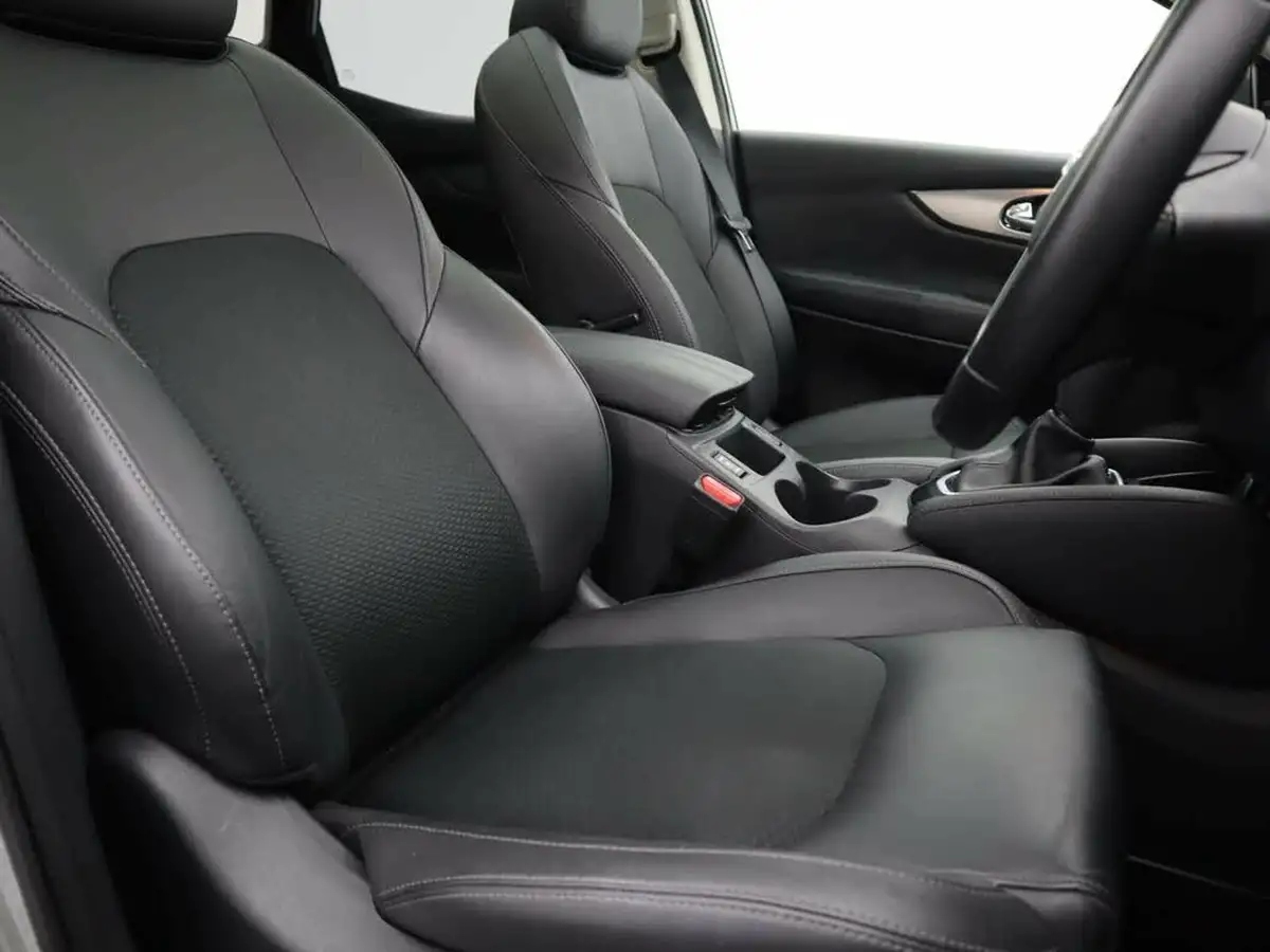 2019-nissan-qashqai-15dci-tekna-dct-big-6