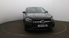 2021-mercedes-benz-gla-class-13-gla-180-amg-line-executive-1332cc-small-34