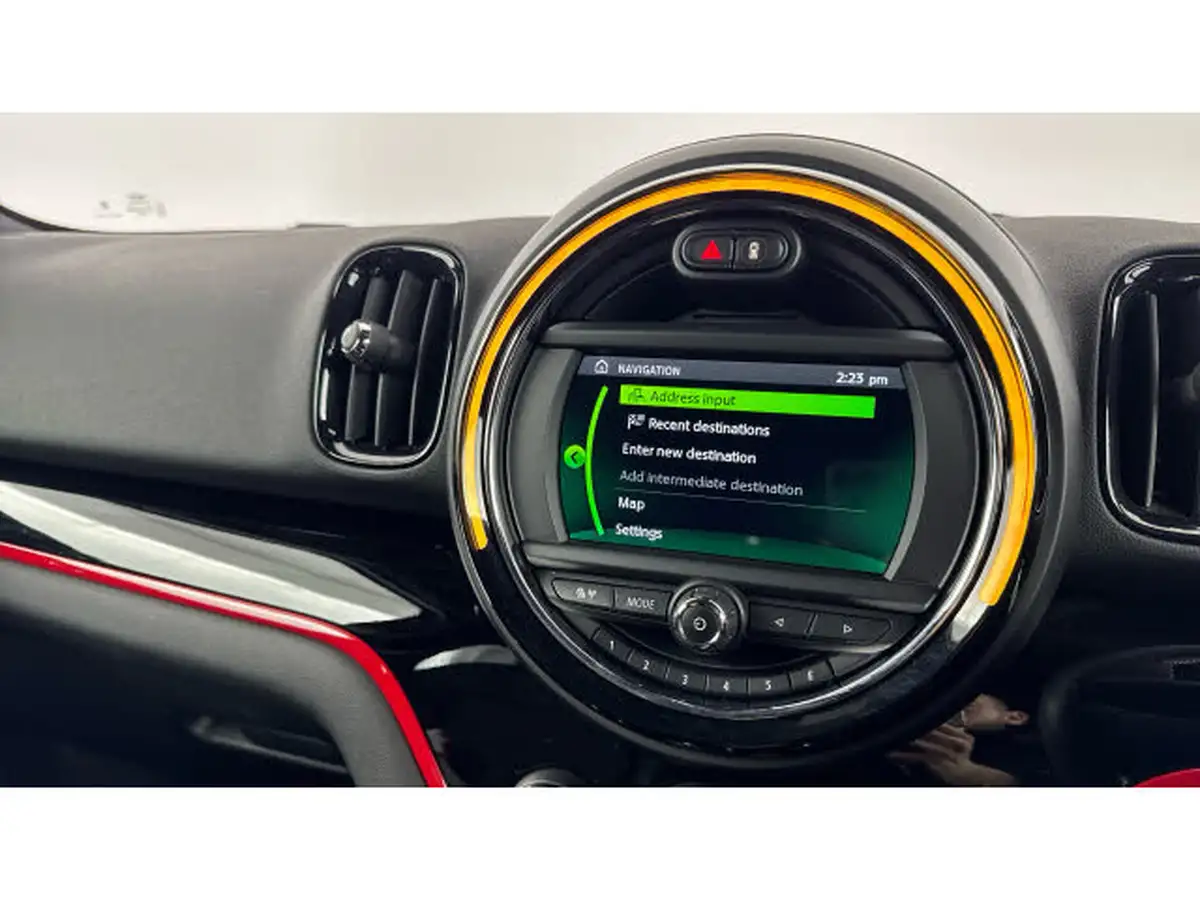 2020-mini-countryman-15-cooper-sport-big-33