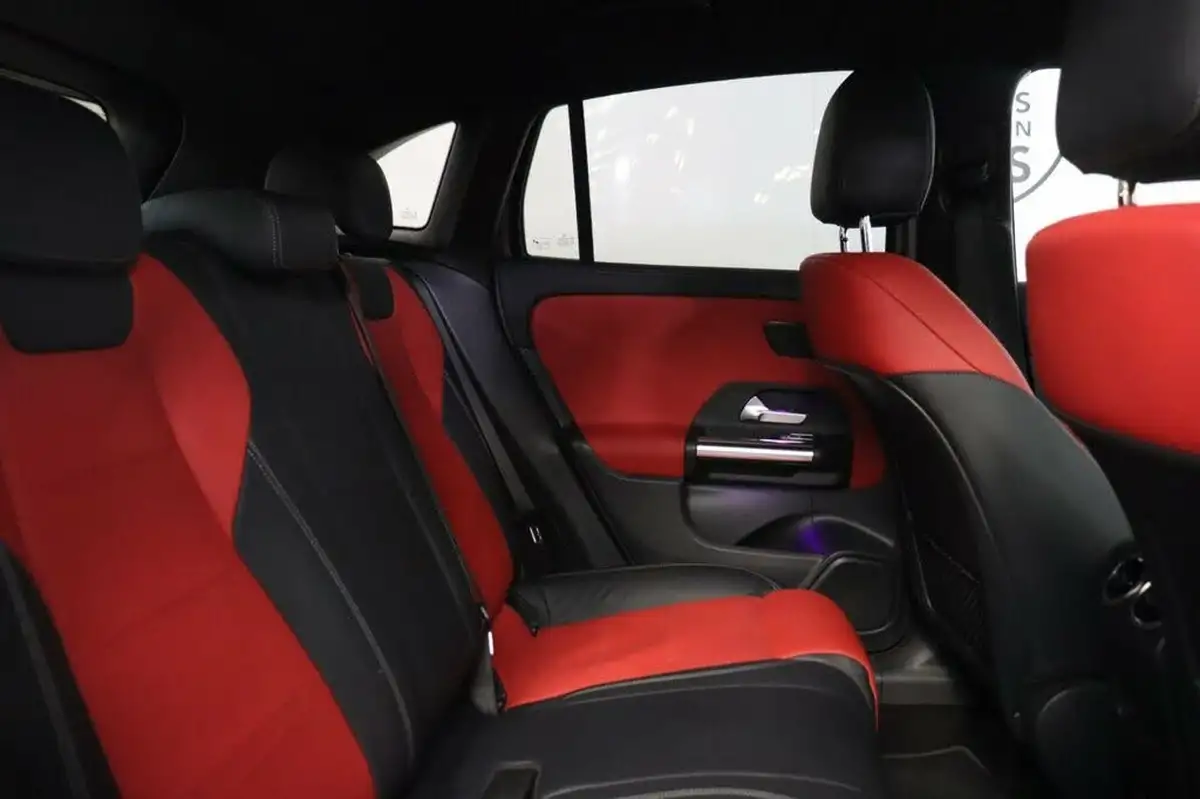 2021-mercedes-benz-gla-class-13-gla-250e-exclusive-edition-premium-big-28