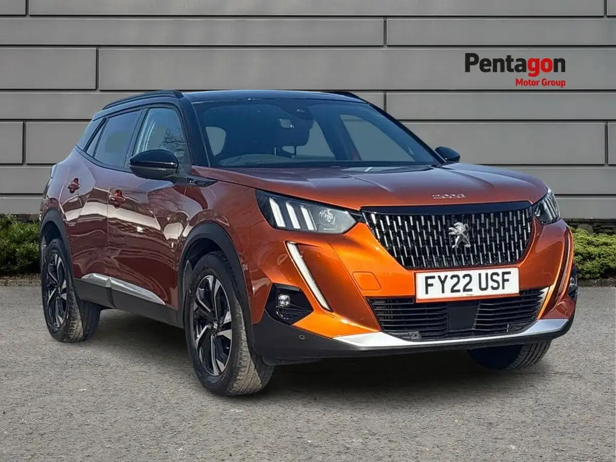 2022-peugeot-2008-suv-12-puretech-gt-big-0