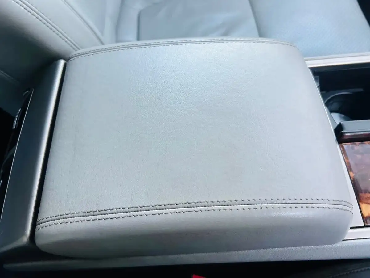 2008-jaguar-xf-27td-premium-luxury-big-46