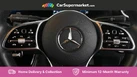 2021-mercedes-benz-a-class-20d-a180d-sport-executive-saloon-4d-8g-dct-small-13