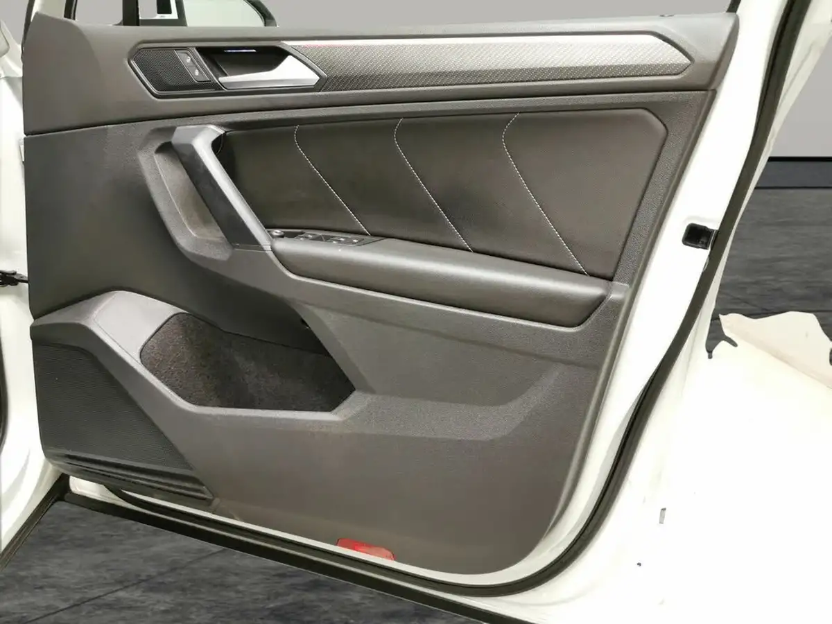 2021-volkswagen-tiguan-15-tsi-r-line-big-29