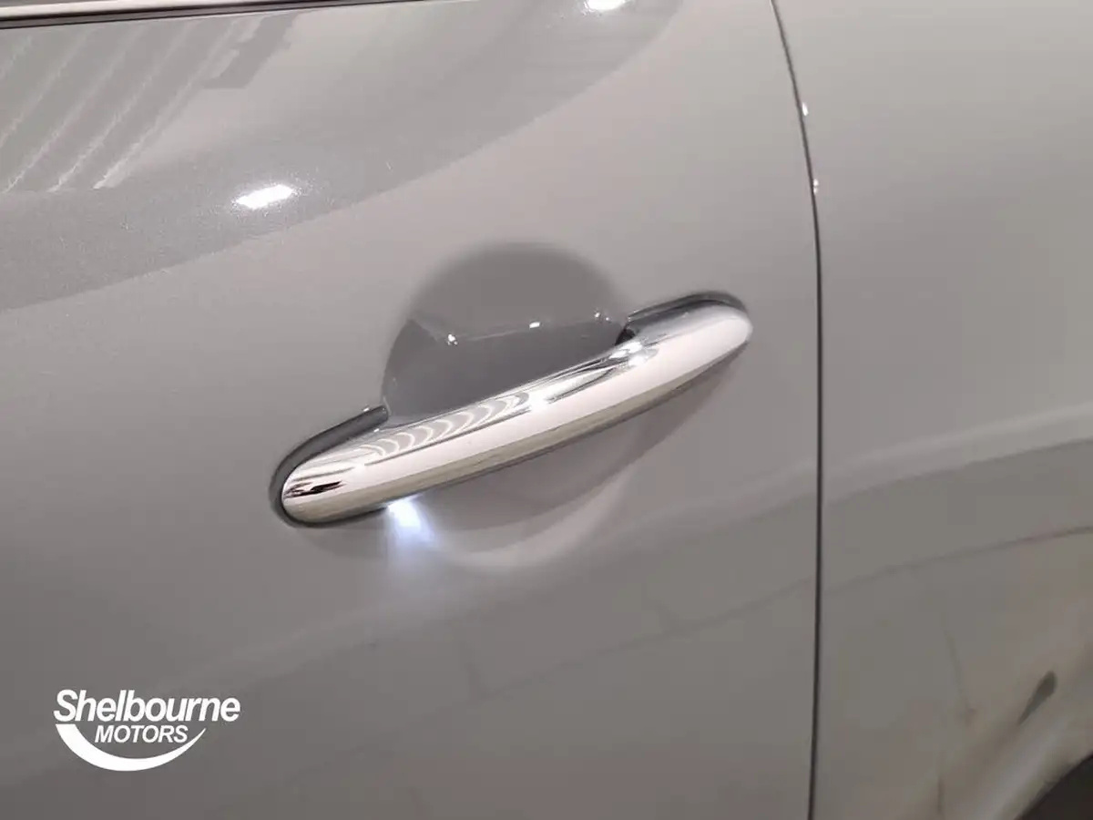 2021-mini-countryman-15-cooper-classic-auto-big-45