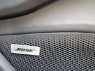 2021-porsche-taycan-e-turbo-s-performance-battery-plus-small-38
