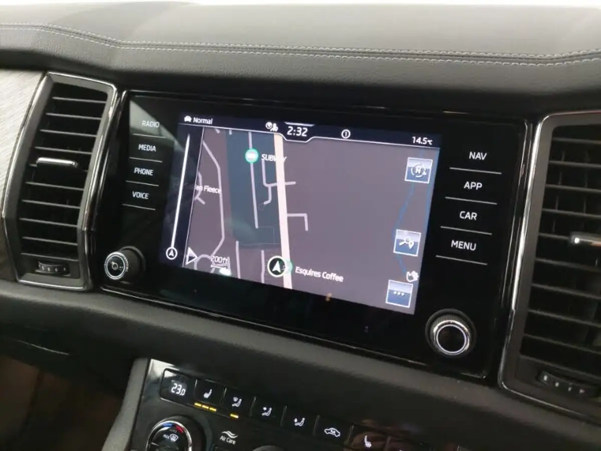 2023-skoda-kodiaq-15-tsi-se-l-executive-dsg-big-17