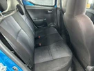 2013-suzuki-alto-10-sz-small-8