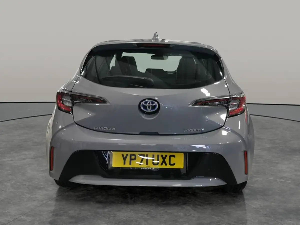 2021-toyota-corolla-18-vvt-i-icon-tech-trk-hatchback-5d-big-7