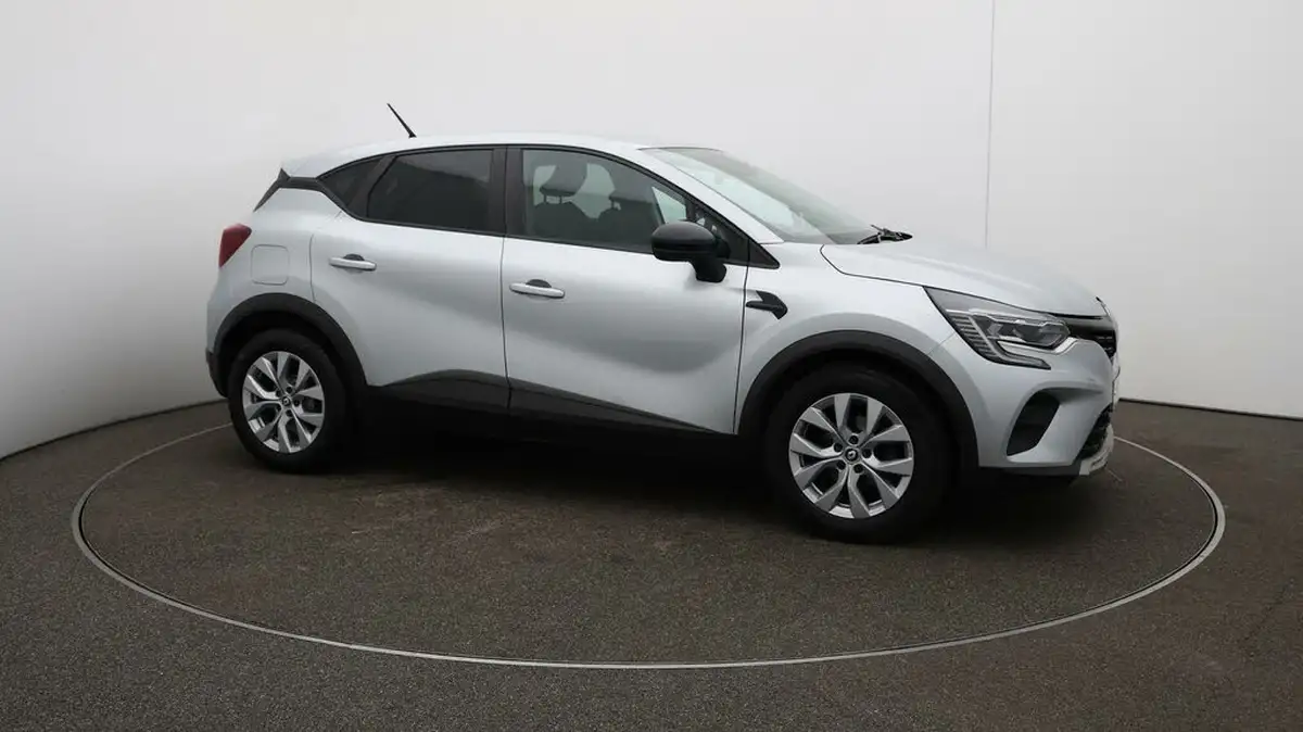2022-renault-captur-10-tce-iconic-edition-big-42