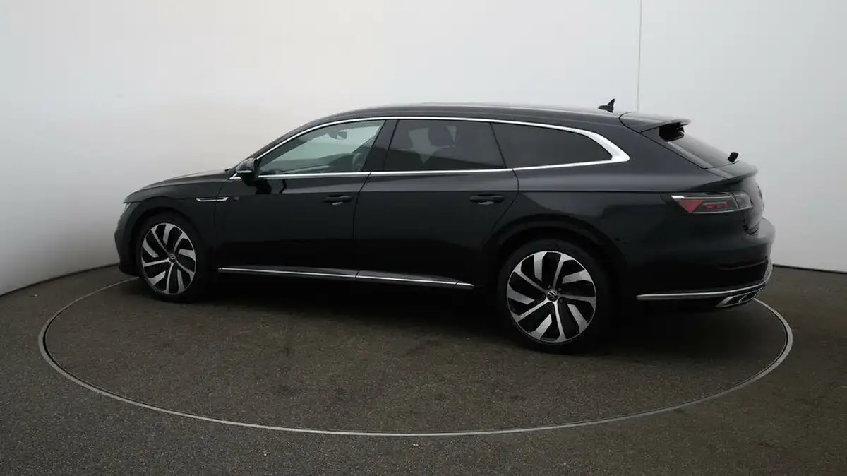 2021-volkswagen-arteon-20-tsi-r-line-190ps-shooting-brake-big-41