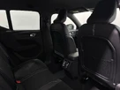 2021-volvo-xc40-15-t3-r-design-161bhp-small-39
