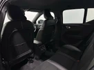 2021-volvo-xc40-15-t3-r-design-161bhp-small-35