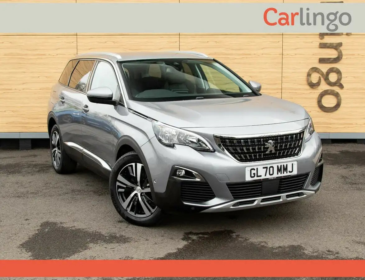 2020-peugeot-5008-suv-12-puretech-allure-eat8-big-0