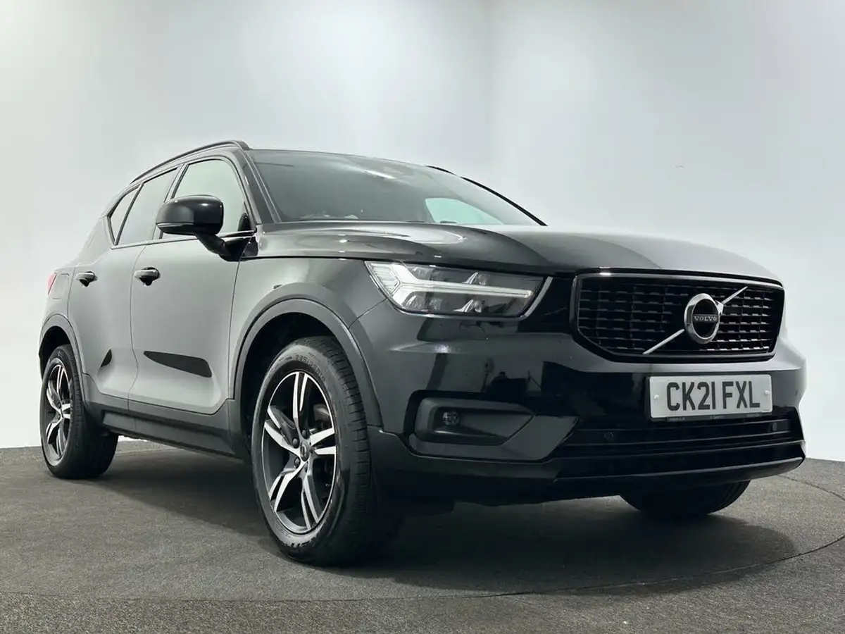 2021-volvo-xc40-15-t3-r-design-161bhp-big-52