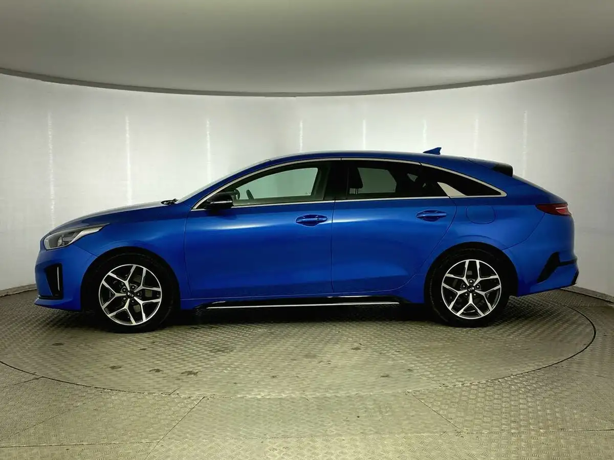 2020-kia-pro-ceed-14-t-gdi-gt-line-big-3
