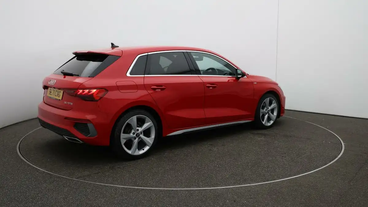 2022-audi-a3-10-30-tfsi-s-line-sportback-5d-tronic-big-53