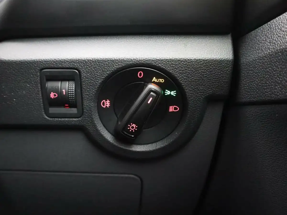 2019-volkswagen-t-cross-10-tsi-s-big-20