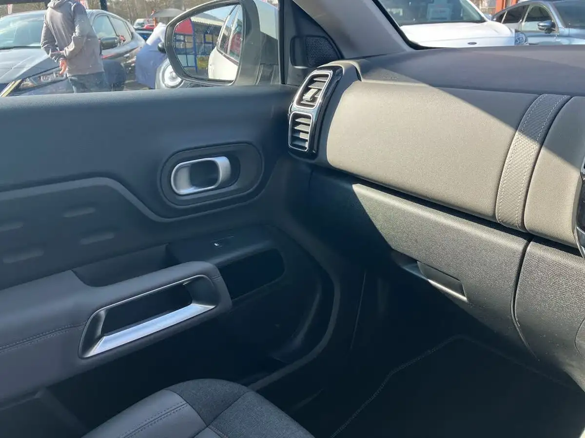 2022-citroen-c5-aircross-12-puretech-shine-ss-eat8-big-63