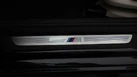 2018-bmw-5-series-30td-530d-m-sport-saloon-4d-small-21