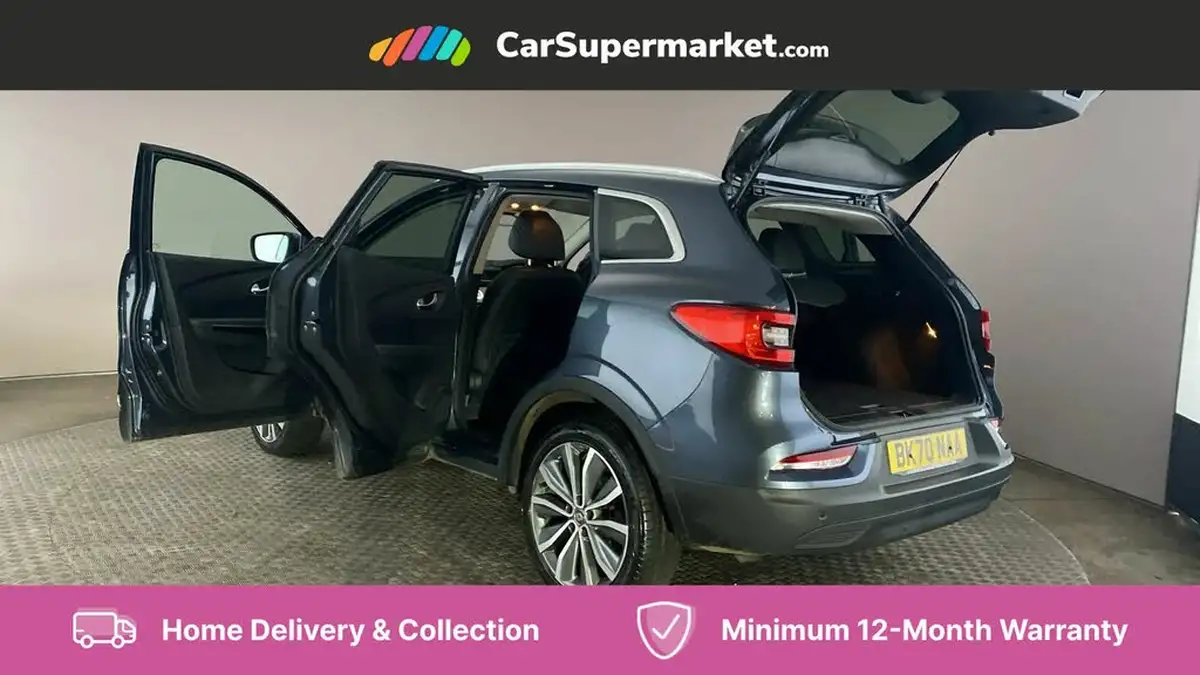2020-renault-kadjar-15dci-iconic-big-21
