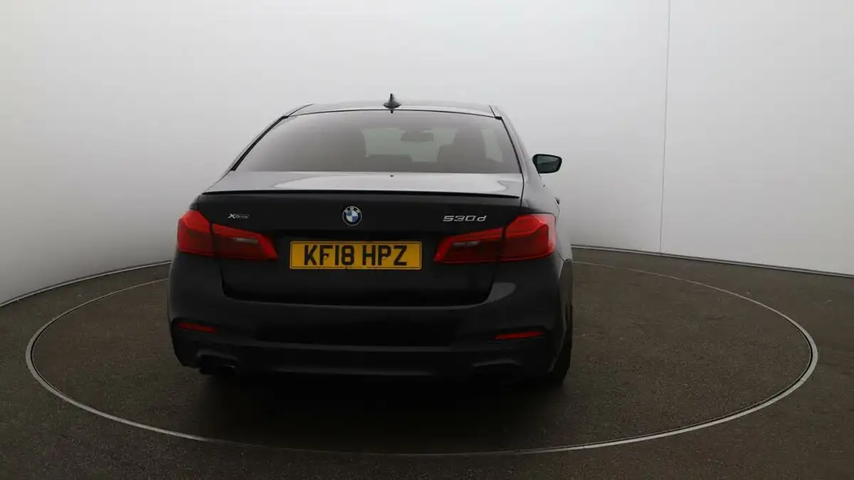 2018-bmw-5-series-30td-530d-m-sport-saloon-4d-big-52