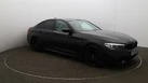 2018-bmw-5-series-30td-530d-m-sport-saloon-4d-small-39