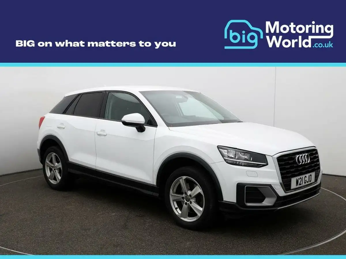 2017-audi-q2-14-tfsi-sport-big-0