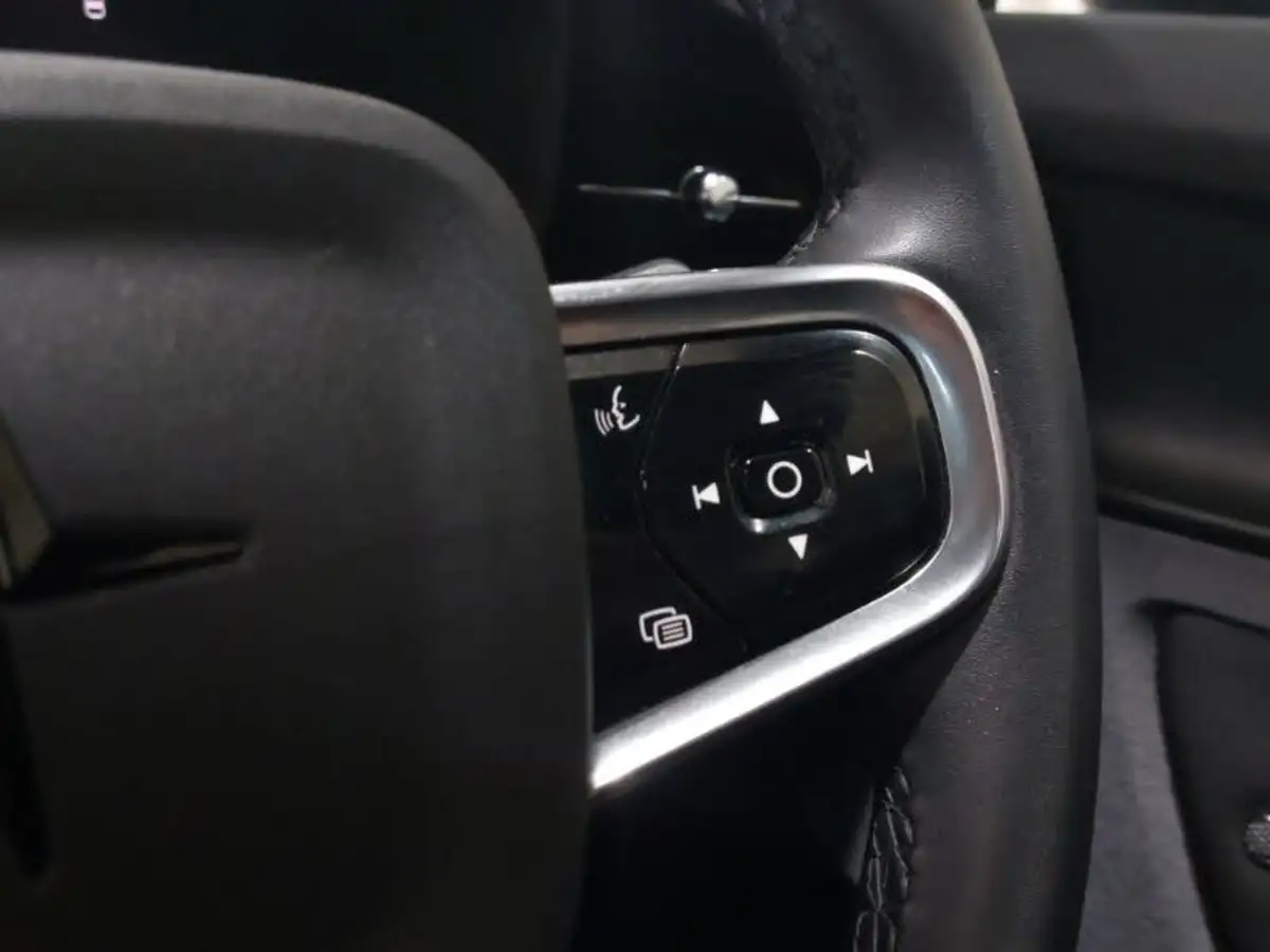2022-polestar-polestar-2-e-ps2-165kw-standard-single-plus-hatchback-big-15